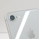 iPhone8 64GB �ɥ��� ����С� c23247