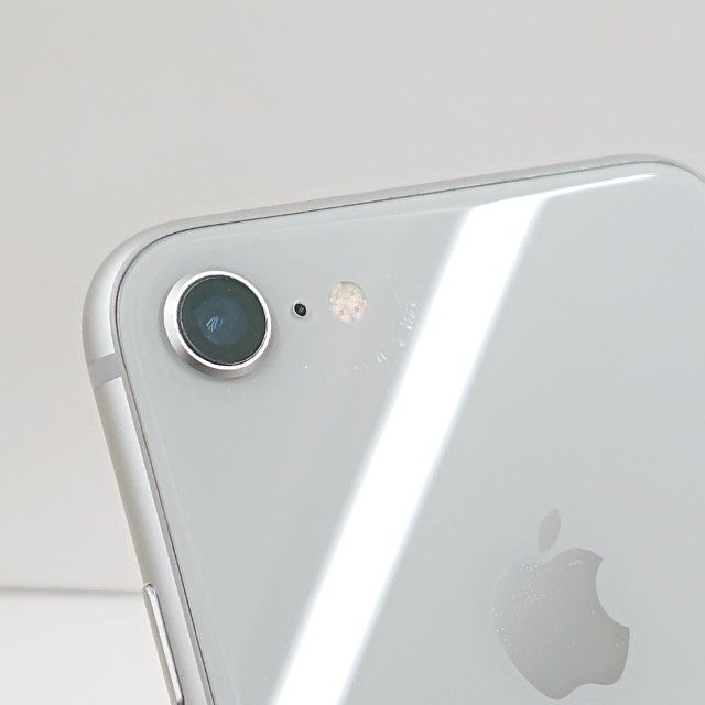 iPhone8 64GB �ɥ��� ����С� c23247