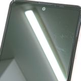 AQUOS sense5G SHG03 au 饤ȥåѡ c15610