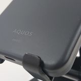 AQUOS wish2 SH-51C �ɥ��� ���㥳���� c20358