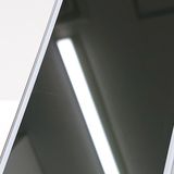 Xperia Ace SO-02L �ɥ��� �ۥ磻�� c17233