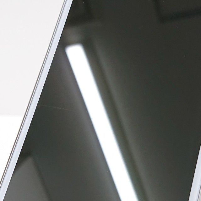 Xperia Ace SO-02L �ɥ��� �ۥ磻�� c17233