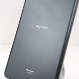 AQUOS sense5G SHG03 au ֥å c15733