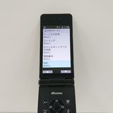 P-smart �������� P-01J �ɥ��� �֥�å� c20790