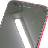 iPhoneSE ��2���� 64GB �ɥ��� ��å� c17744