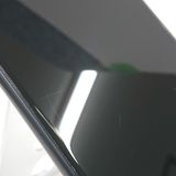 iPhoneSE ��2���� 64GB au �֥�å� c20916