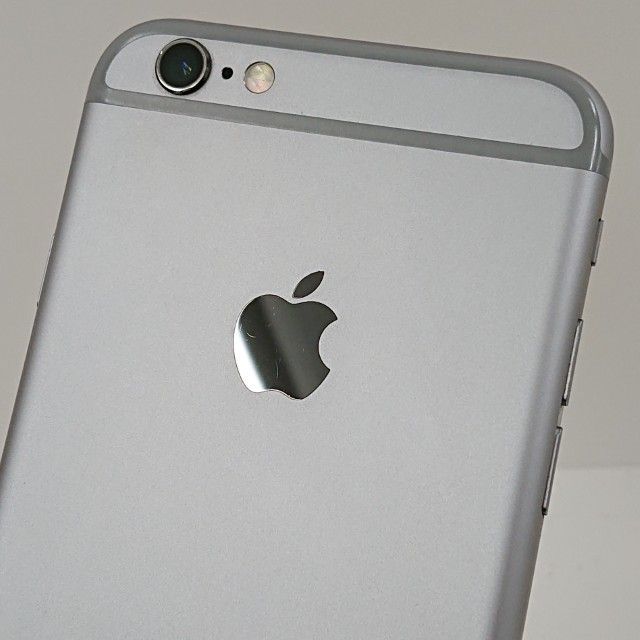 iPhone6s 32GB SIM�ե꡼ ���ڡ������쥤 c18054