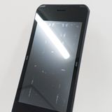 arrows �������� �١����å� F-41C �ɥ��� �ͥ��ӡ� c17617