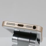 iPhoneSE 32GB SIM�ե꡼ ������� c17245