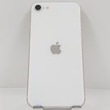 iPhoneSE ��3���� 64GB �ɥ��� �������饤�� c22895