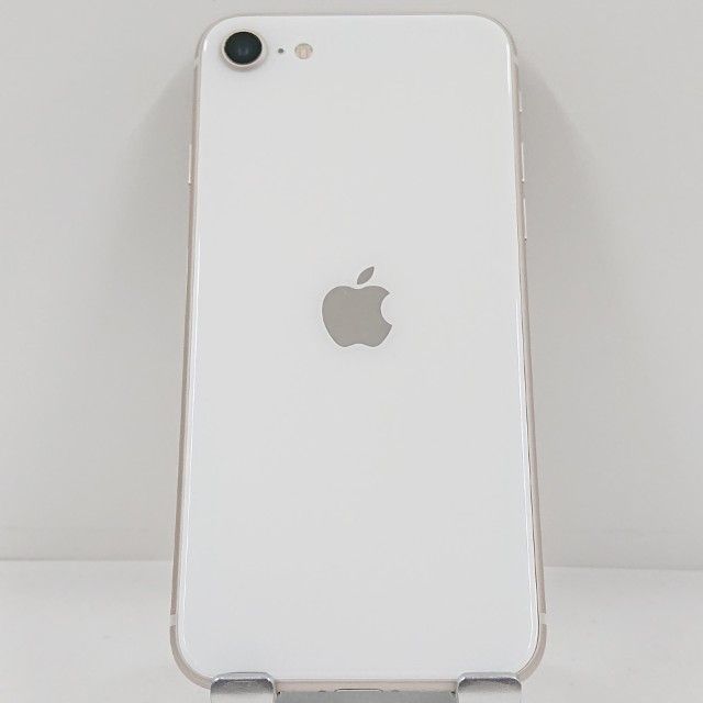 iPhoneSE ��3���� 64GB �ɥ��� �������饤�� c22895