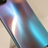 OPPO A54 5G OPG02 au ե󥿥ƥåѡץ c15630