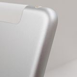 iPad Air Wi-Fi + Cellular 16GB au ����С� c21754