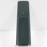 DIGNO �������� �١����å� KY-41B �ɥ��� �֥�å� c20576