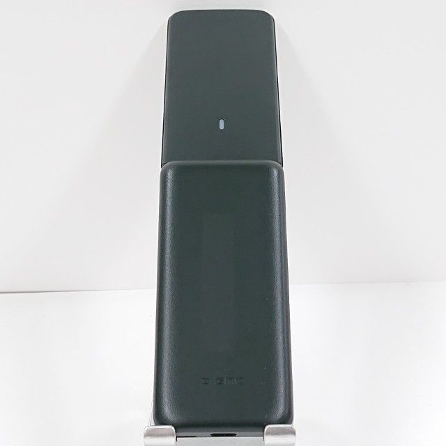 DIGNO �������� �١����å� KY-41B �ɥ��� �֥�å� c20576