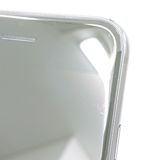 iPhoneSE ��2���� 64GB �ɥ��� �֥�å� c21398