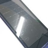 AQUOS �������� SH-01J �ɥ��� �֥롼�֥�å� c20383