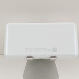 Speed Wi-Fi 5G X12 NAR03 au �������ۥ磻�� c22036
