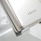 AQUOS �������� SH-02L �ɥ��� ������� c22619