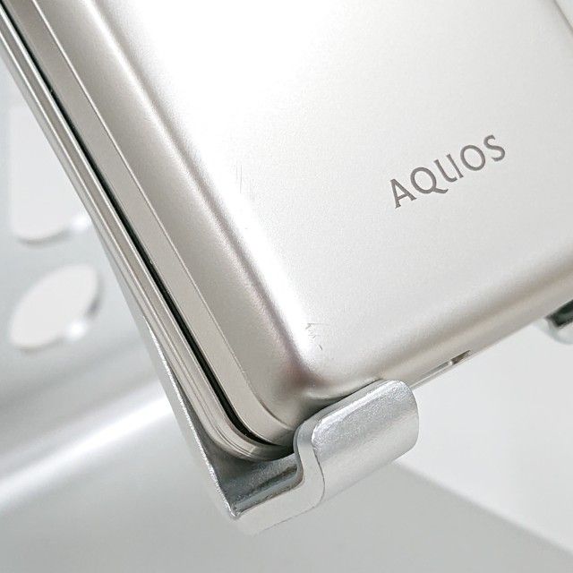 AQUOS �������� SH-02L �ɥ��� ������� c22619
