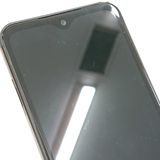 arrows We FCG01 au �֥�å� c17128