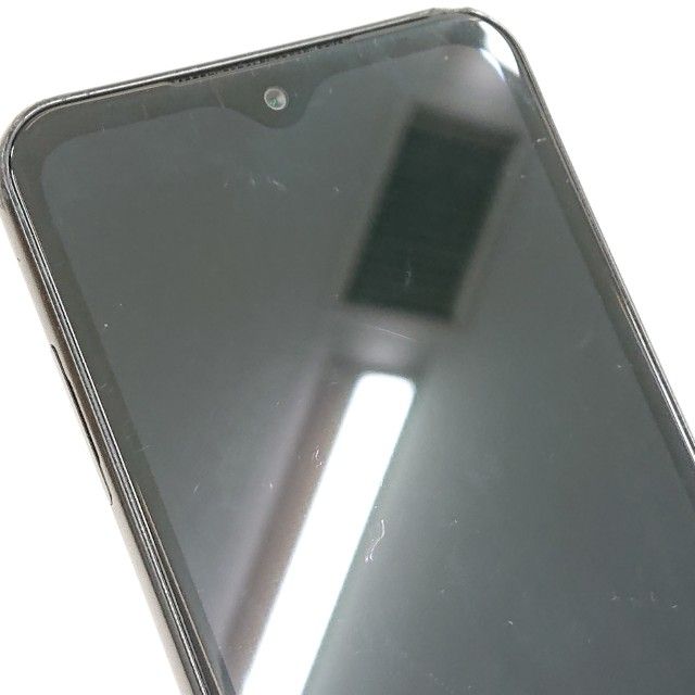 arrows We FCG01 au �֥�å� c17128