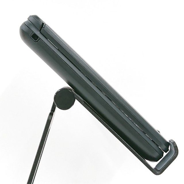 DIGNO �������� �١����å� KY-41B �ɥ��� �֥�å� c19727