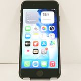 iPhoneSE ��2���� 64GB �ɥ��� �֥�å� c21550