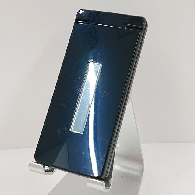 AQUOS�����쥹�������� SH-03L �ɥ��� �֥�å� c16773