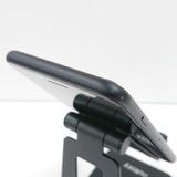 iPhone7 32GB au �֥�å� c18932