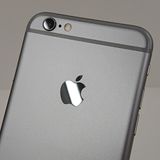 iPhone6s 32GB SIM�ե꡼ ���ڡ������쥤 c17708