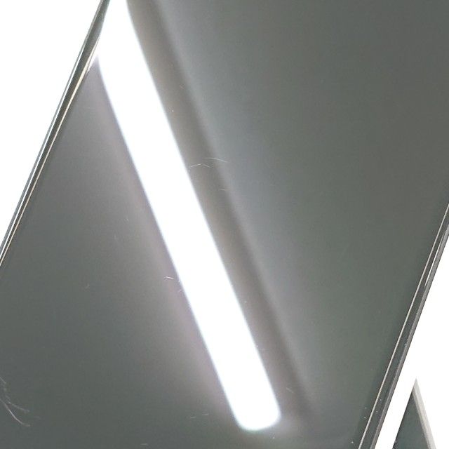 iPhoneSE ��2���� 64GB au �ۥ磻�� c19180
