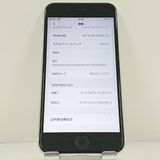 iPhoneSE ��2���� 64GB �ɥ��� �ۥ磻�� c23274