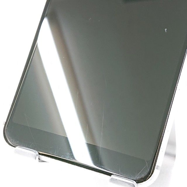 AQUOS sense3 basic SHV48 au ����С� c18475