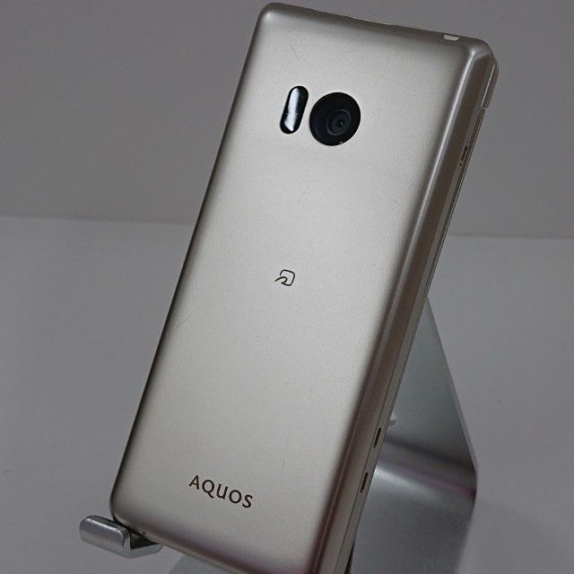 �ڥ�����ʡ�AQUOS �������� SH-02L �ɥ��� ������� c19527