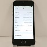 iPhoneSE 16GB SIM�ե꡼ ���ڡ������쥤 c21149