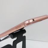 AQUOS sense3 SHV45-u UQ ���եȥԥ� c17437