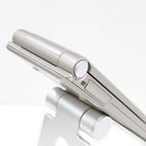 arrows  ١å F-41C ɥ  c15675