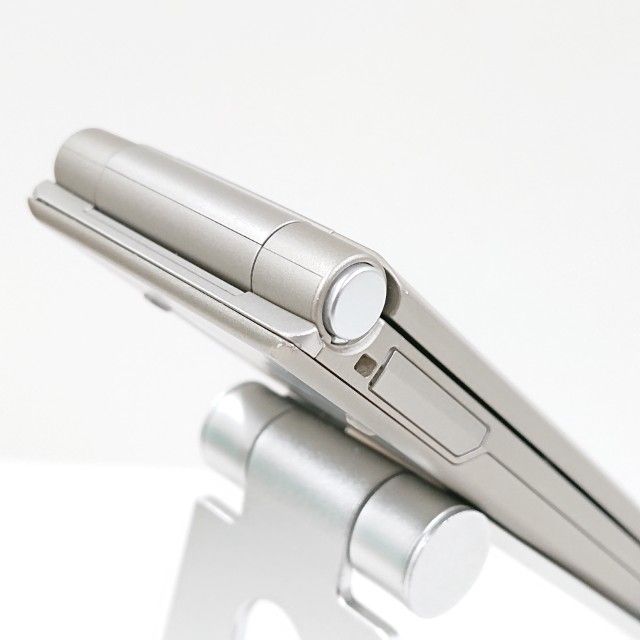 arrows  ١å F-41C ɥ  c15675