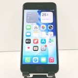 iPhoneSE ��2���� 64GB au �ۥ磻�� c19185