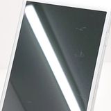 iPhone6s 16GB SIM�ե꡼ ����С� c17923