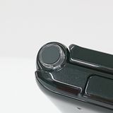 P-smart �������� P-01J �ɥ��� �֥�å� c20230
