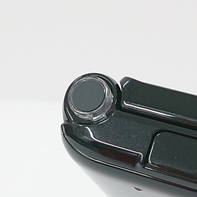 P-smart �������� P-01J �ɥ��� �֥�å� c20230