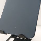 AQUOS wish4 A403SH SoftBank ֥å c15432