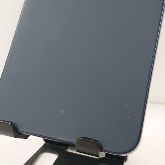 AQUOS wish4 A403SH SoftBank ֥å c15432