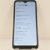 Galaxy A23 5G SC-56C �ɥ��� �֥�å� c22734
