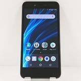 AQUOS sense basic 702SH SoftBank ֥å c14122