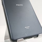 AQUOS sense5G SHG03 au ֥å c15681