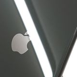 iPhoneSE ��2���� 64GB �ɥ��� �֥�å� c18427