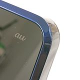 Speed Wi-Fi NEXT W07 SHD31 au �֥�å� c22360